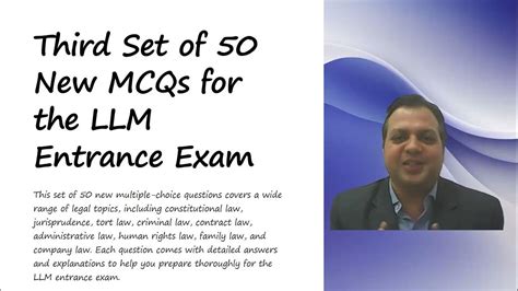 Full Download Engineering Entrance Mcq Solution 