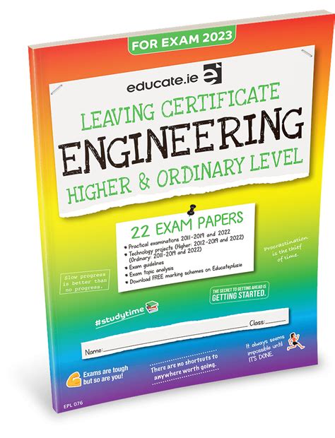 Read Online Engineering Exam Papers Leaving Cert 