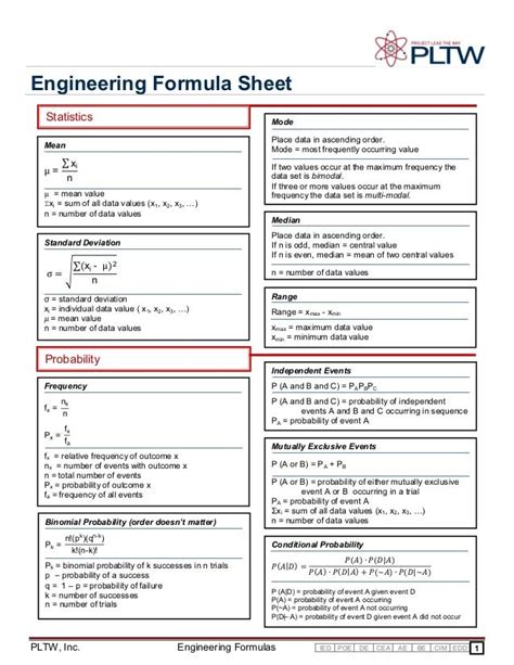 Read Engineering Formulas Pdf Pdf Download 