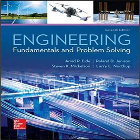 Download Engineering Fundamentals And Problem Solving Solutions Manual 