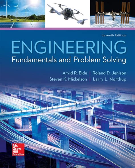 Read Engineering Fundamentals Eide 