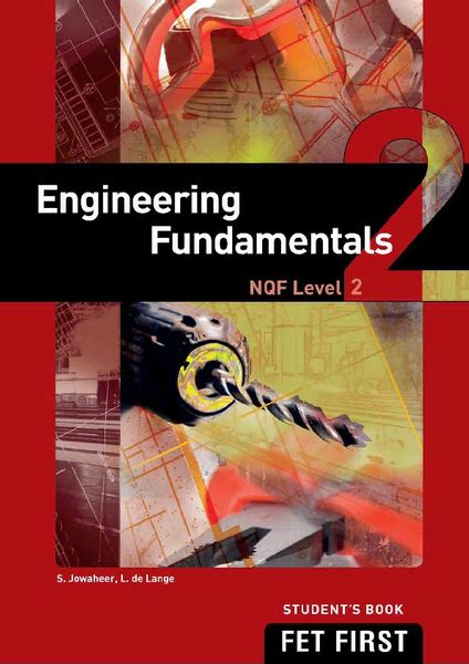 Read Online Engineering Fundamentals Nqf Level2 2012 Marking Guide 