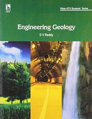 Read Engineering Geology Gtu 