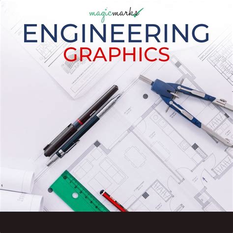 Full Download Engineering Graphics 