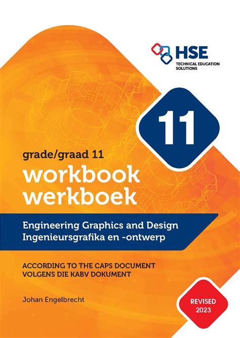 Full Download Engineering Graphics And Design Grade 11 Answer Book 