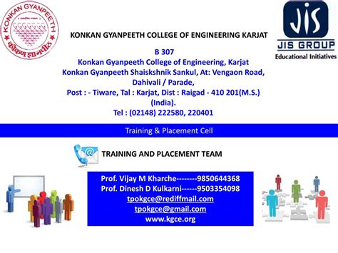 Full Download Engineering Graphics And Machine Drawing Konkan Gyanpeeth 