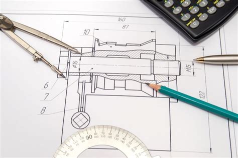 Download Engineering Graphics Basics 