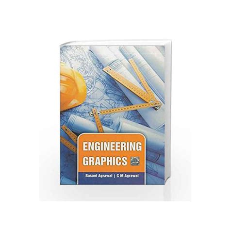 Read Engineering Graphics By Agrawal 