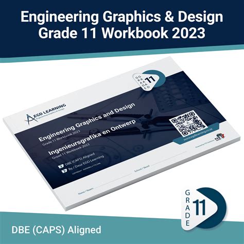 Read Engineering Graphics Design Grade 11 Answer 