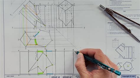 Read Engineering Graphics Design Interpenetration And Development 