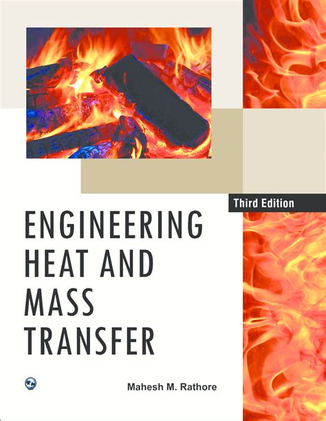 Full Download Engineering Heat And Mass Transfer By Mahesh M Rathore Pdf Download 