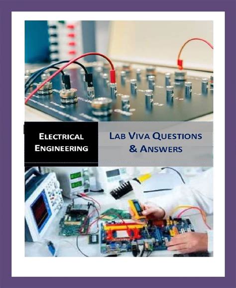 Read Engineering Materials And Measurement Lab Viva Questions 
