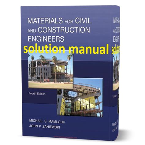 Read Online Engineering Materials Fourth Edition Solution 