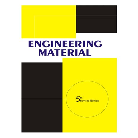 Read Engineering Materials Surendra Singh 