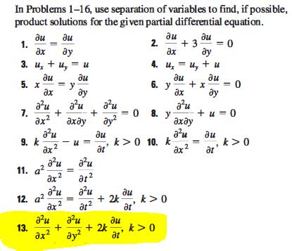 Download Engineering Math Problem Example 
