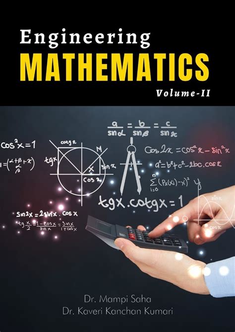 Read Online Engineering Mathematic Vol 2 Beijinore 