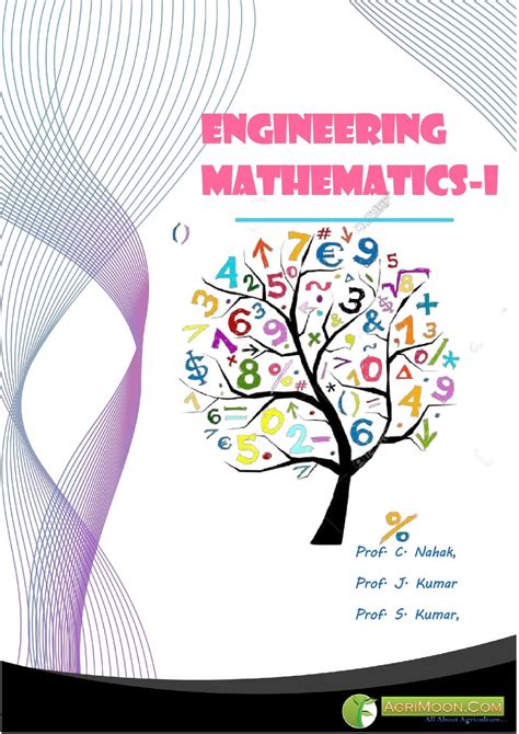 Full Download Engineering Mathematics 1 