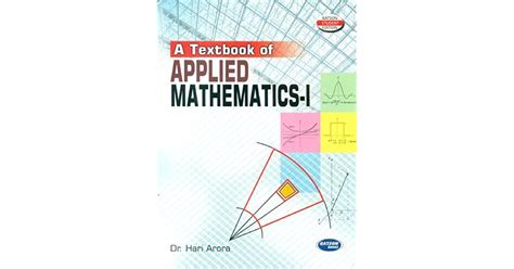 Full Download Engineering Mathematics 1 By Hari Arora File Type Pdf 