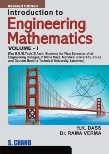 Read Engineering Mathematics 1 Hk Dass Pdf 