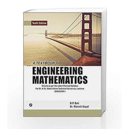 Read Online Engineering Mathematics 1 Uptu 