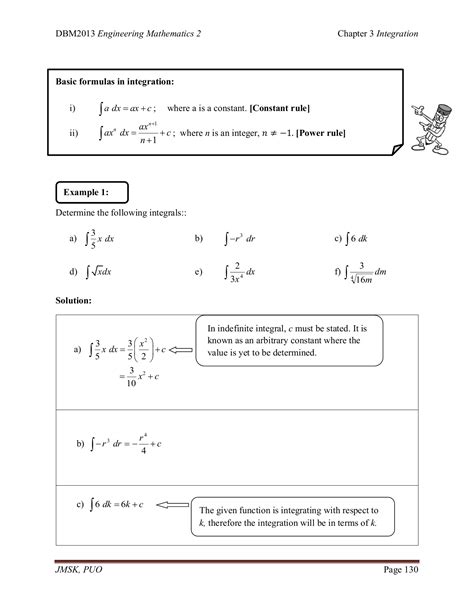 Full Download Engineering Mathematics 2 Past Year Question Nottingham 