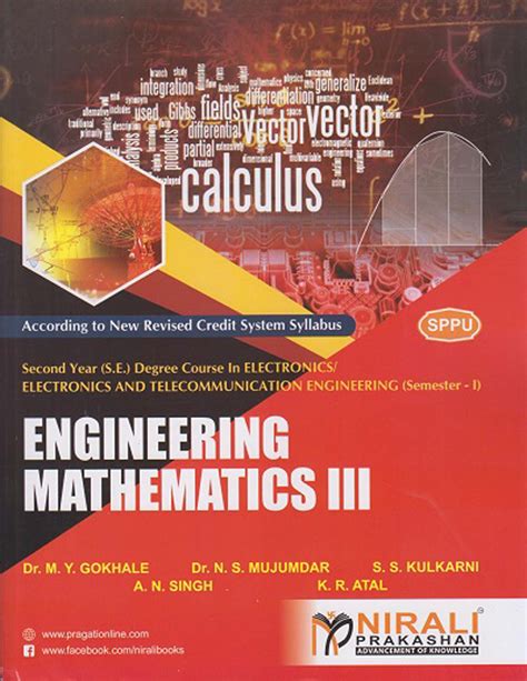 Read Engineering Mathematics 3 Book By Veerarajan Pdf Download 