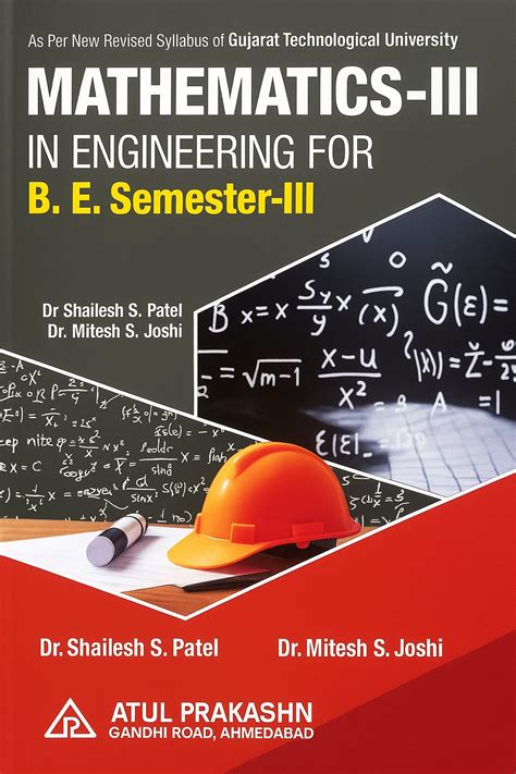 Read Engineering Mathematics 3Rd Semester Mechanical 