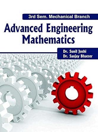 Read Online Engineering Mathematics 3Rd Semester Mechanical Branch 