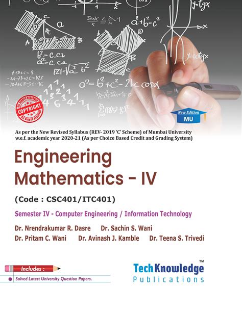 Full Download Engineering Mathematics 4 University Of Limerick 