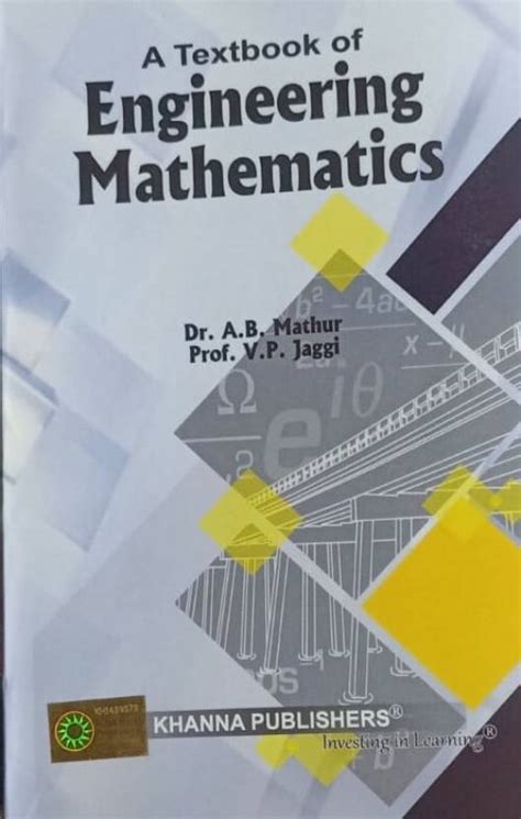 Full Download Engineering Mathematics By Jaggi Mathur Helmac 