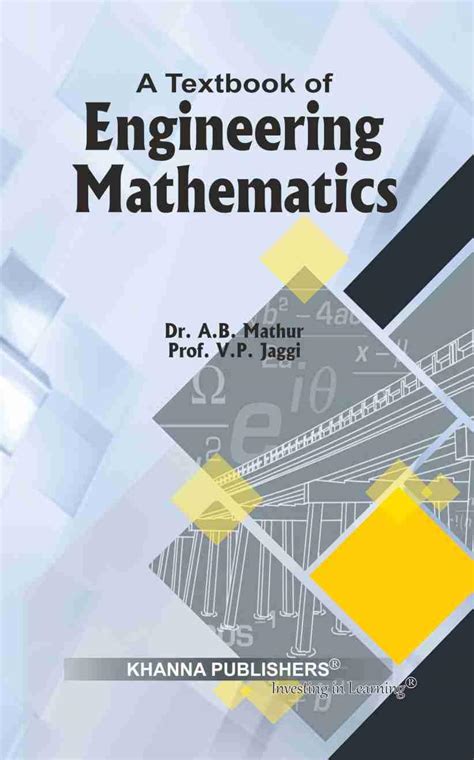 Full Download Engineering Mathematics By Jaggi Mathur Helmac 