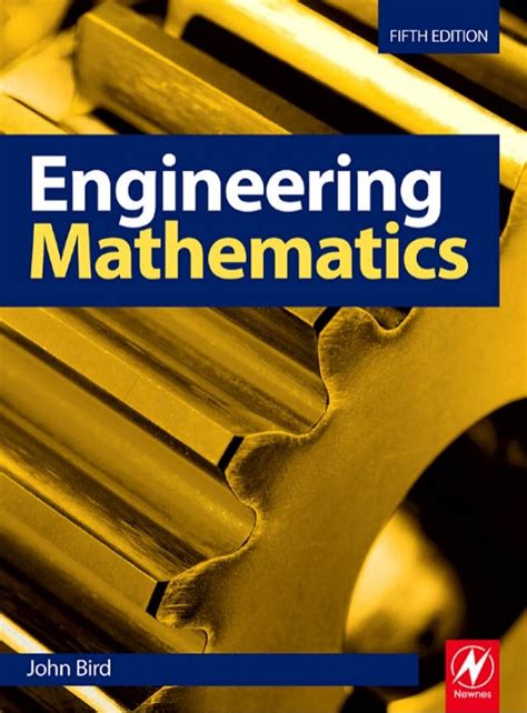 Full Download Engineering Mathematics By Joymon Joseph 
