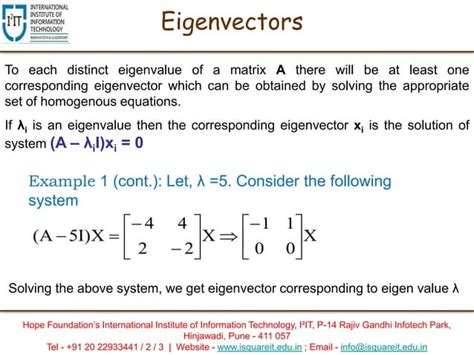 Read Engineering Mathematics Examples 