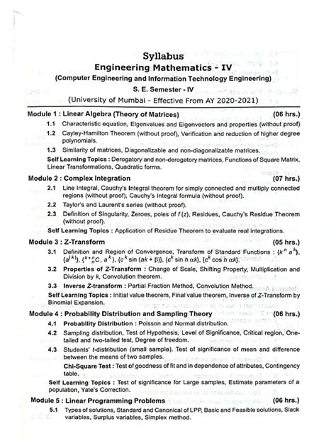 Read Online Engineering Mathematics Kumbhojkar Solution 