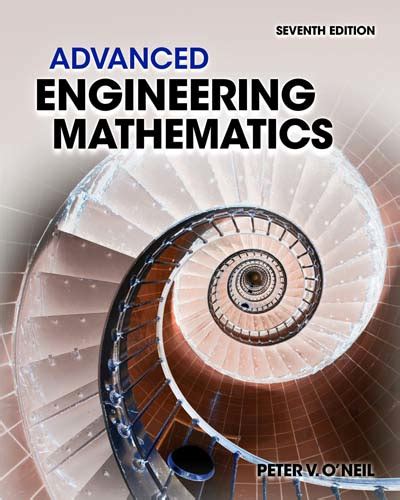 Read Engineering Mathematics O Neil Solutions 7Th 