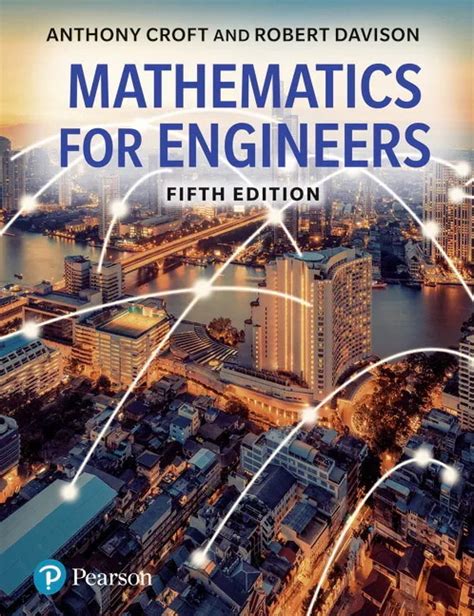 Read Engineering Mathematics Pearson 
