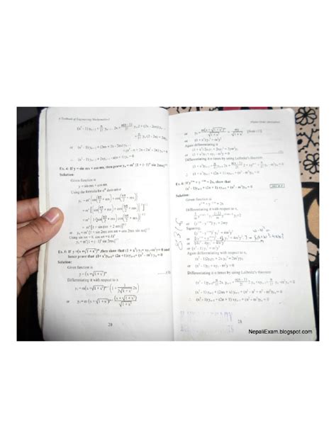 Read Engineering Mathematics Royson 