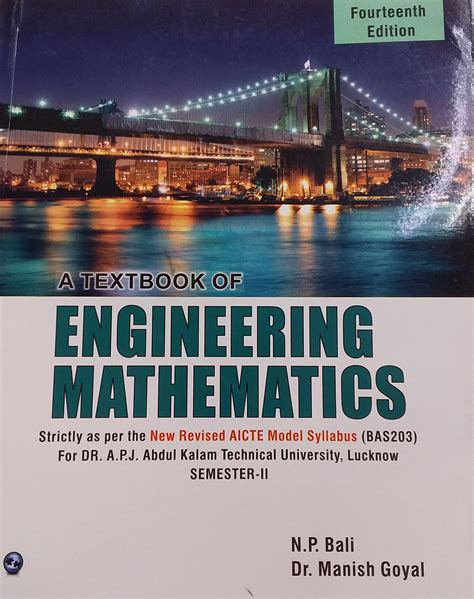 Full Download Engineering Mathematics Solution 2Nd Semester Np Bali 