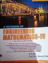 Full Download Engineering Mathematics Solution Np Bali Hawkdean 