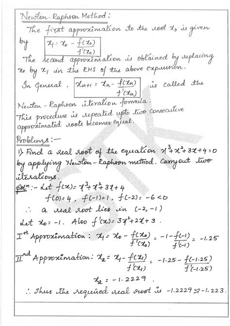 Read Engineering Maths 2 Paper Leaked File Type Pdf 