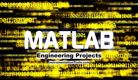Full Download Engineering Matlab 