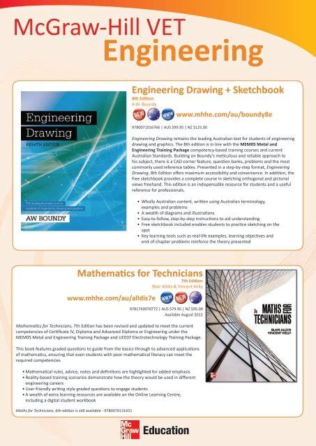 Read Online Engineering Mcgraw Hill 