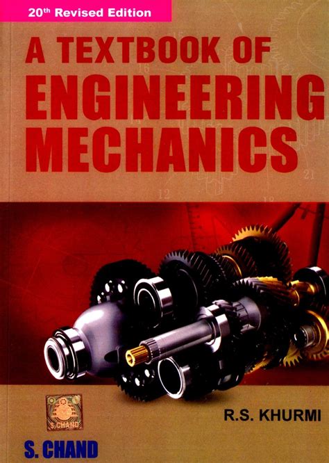 Download Engineering Mechanics Book 