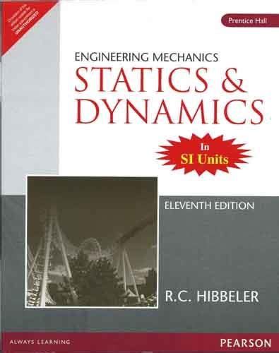 Read Engineering Mechanics By Koteeswaran Ebook Free 