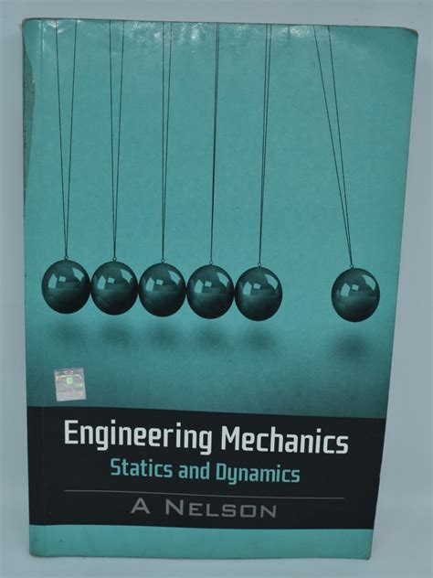 Download Engineering Mechanics By Nelson 
