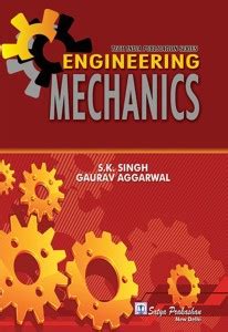 Read Online Engineering Mechanics By S K Singh 