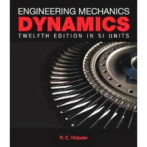 Download Engineering Mechanics Dynamics 12Th Edition Solutions Manual 