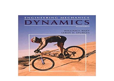 Read Engineering Mechanics Dynamics 2Nd Edition Solution Manual 