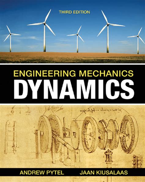 Download Engineering Mechanics Dynamics 3Rd Edition 