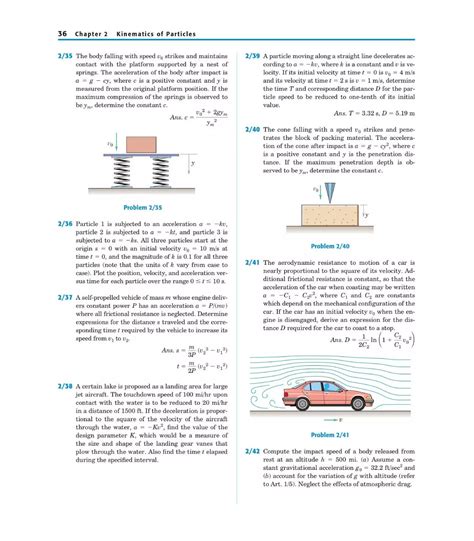 Download Engineering Mechanics Dynamics 6Th Edition Solutions 